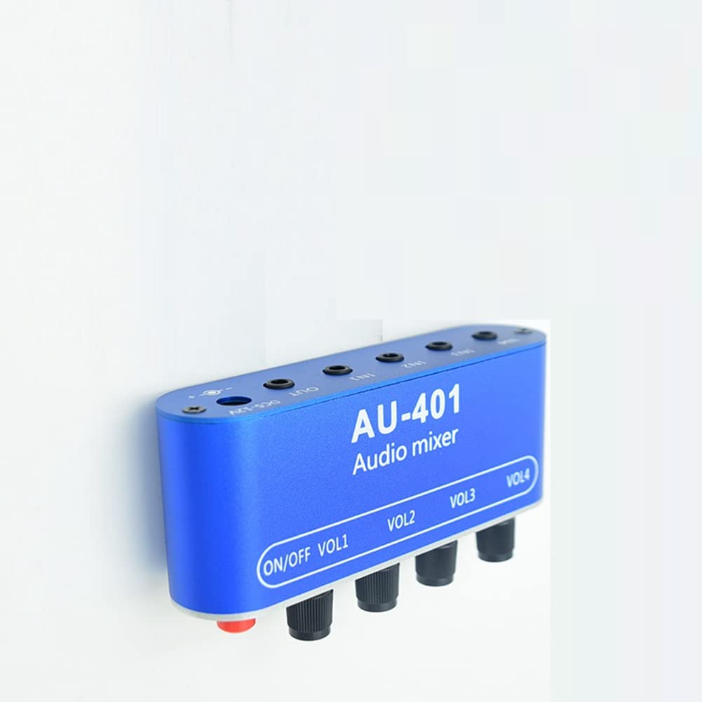 AU様 Pre-Owned Zenith Chronomaster Men Watch in White Colour Dial